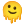 20260714_151343_bc073cf50894a4b18da80b8e80cc398e.png