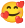20260718_162738_fcb74256401fddb46b1114f59a7f2133.png