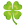 20260801_125833_f6defbb11ca6a42f5e8ef026