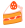 20260803_215047_61ebe56ae68dd7ca1e1f15aaaba310aa.png