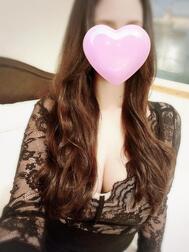감사합니다🌻