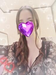 🧚‍♀️🧚‍♀️🧚‍♀️