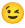 20260919_143423_9dc0152f6332e8bcb75b50b0