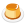 20260629_070847_e389c245efafa5c4cb093908de3193d8.png