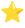 20260719_083016_3dc3803699f85513e30dd394