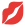20260719_083016_857564872d28faf1f9f96a46