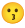 20260725_081746_5a3faa62bd09858d5c7f7ef803661b8e.png