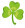 20260725_081746_8a14c33e30cfdd7b232e1628a138fca5.png
