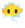 20260814_081333_35d396a88e9e9d2a54f3880c