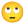 20260916_091806_b3199ef536f1b43a0dfb8ba7
