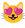 20260917_073813_edd616b869cc3fb7ea18a510eb9b8b60.png