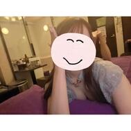 [제목]from:루팡 37세