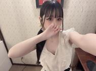 오늘 풀.