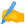 20260731_003237_5f5bf772fa66bdc7a8664295