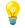 20260731_004627_a83f47ea142cdfa91104d3ab2e8a5edb.png