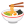 20260731_134336_72df924bf027da9dc3cff65f