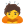 20260709_164232_d3442c321c98e0d5c90cf110