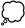 20260826_155504_9fd1d522162a1364e8b2b7b2
