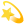 20260721_181146_aa5d9ad8d4db495db337dc5b0d74a0da.png