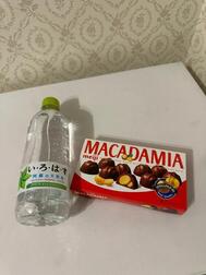 감사합니다🩷