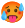 20260804_002724_bce8ab9ecd5b00dc7d84ff41