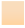 20260820_141138_8dcac8f94fb5a14fd4bd5dc9