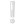 20260825_004328_6a7dfd42f215265d87079bc88fc76e48.png
