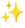20260723_093422_588f0045ffe9300fa8bbee9fda37f6e9.png