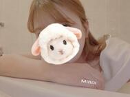 (*´꒳`*)🫶 좋은 아침