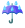 20260620_115524_7332f6b9929341e7bf3bb48d69cac21b.png
