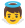 20260622_195429_63d2c3381ffb7ff1adb2f34a00568c79.png