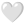 20260707_102227_6697cf8d06416aef5bad4f00a5e935e9.png