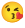 20260718_012617_403b34f95bedfcf4b40e9090