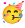 20260724_000227_ce3a85457cad7df3c05e9e5442b45bb7.png