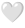 20260724_000227_f8e43ada191d8e8287643e9b9c221186.png