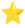 20260724_021522_4c7490bcce184b0b27cadfab167aa6ef.png