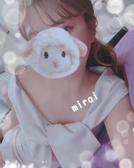 잘자요♡