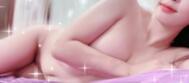 감사♡