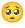 20260704_014223_d49c9e84c797f12e637dbcb1ca18a26f.png