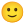 20260728_233734_cff280e0f65f8587d00e4bb2985f5522.png