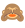 20260805_190644_cf17fb7073e28fb46238a1de3f4d237f.png