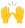 20260812_090023_32ee72bc548e672007ccbb635dc579a1.png