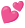 20260814_092924_5676cb45a4b3cd2f282c8b7c6fe4e601.png