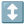 20260818_084922_1fba5083bfc4f978be5162026163ca8a.png