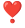 20260821_232145_486e04ee25aebc1d891eeac9f7901b04.png