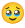 20260621_155832_b91f175a963c1639f362c014bfec994c.png