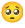 20260726_213342_ffd9131cdb08272d3d5cd0d5