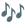 20260914_201313_7546deddfd89fec8bfe4afc7fb28131c.png