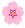 20260914_201313_c610b5be52b0b2eddf48e165d90688f4.png