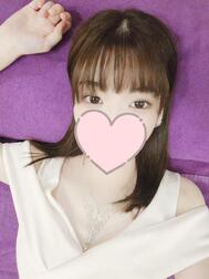 어제 감사합니다 |• • ๑) "💕